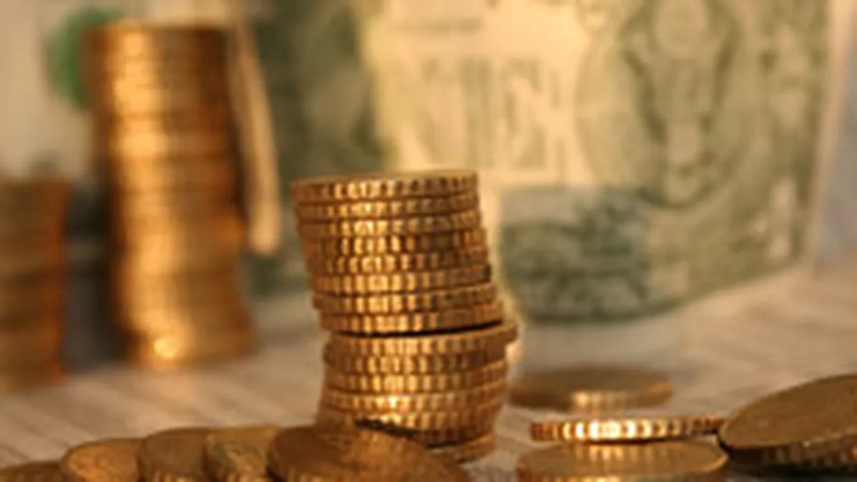 Crestere generalizata miecuri, in prima ora de tranzactii bursiere