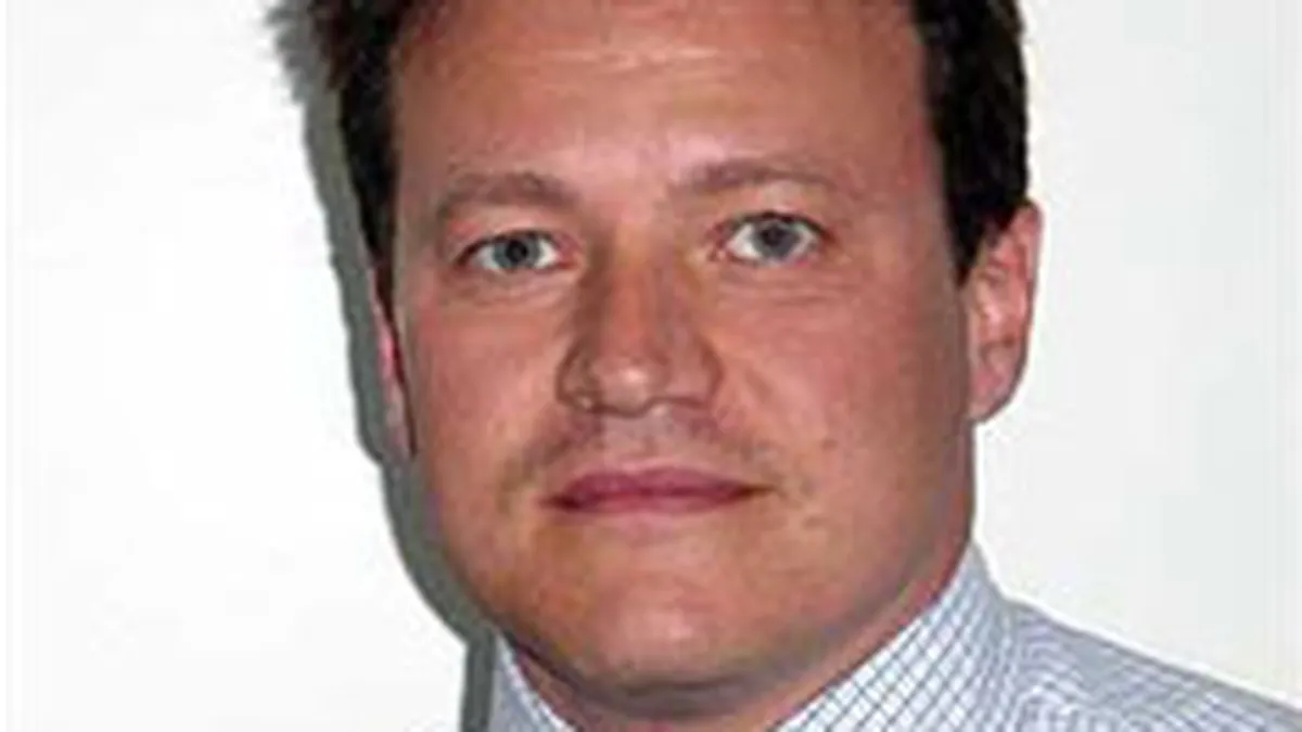 Cefin investeste 70 de mil. euro in doua proiecte rezidentiale in Arad si Timisoara