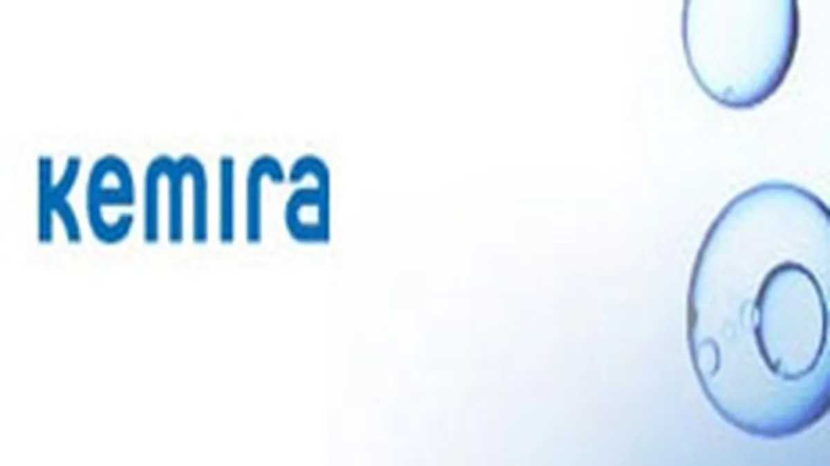 Preluare pe piata ingredientelor cosmetice din SUA