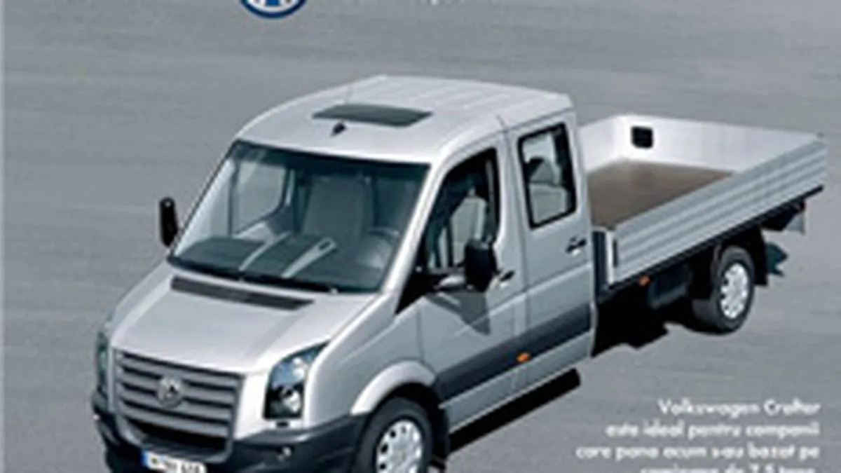 Crafter.ro va fi promovat printr-o campanie online de 3 saptamani