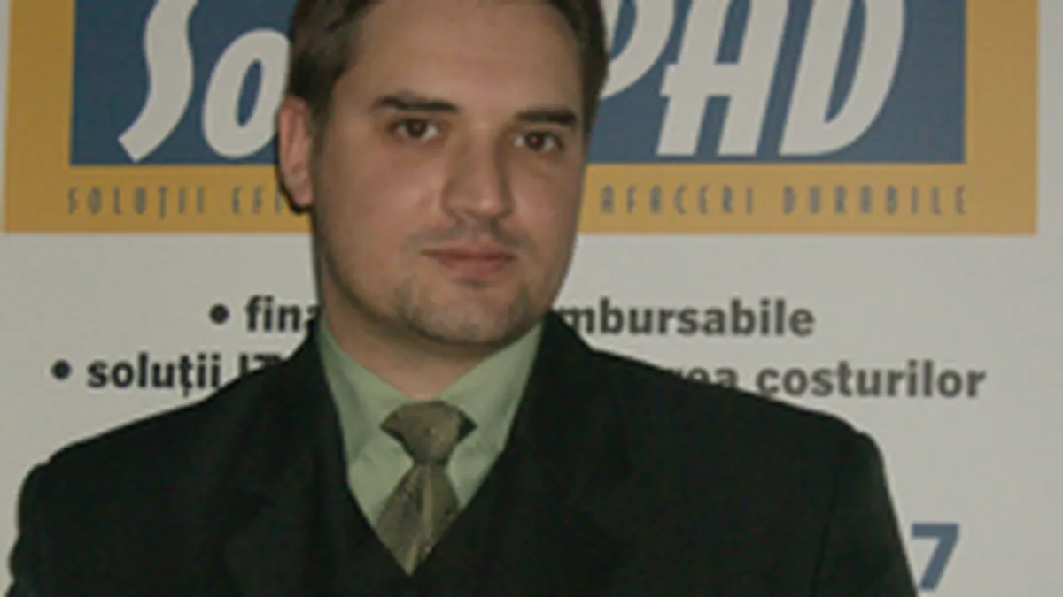 Arobs: Monitorizarea prin GPS reduce cu 15% costurile cu flotele