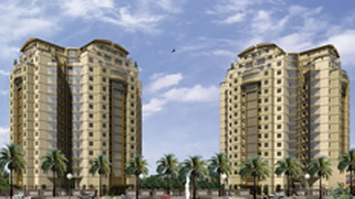 Regatta: pretul devanseaza calitatea la cumpararea apartamentelor