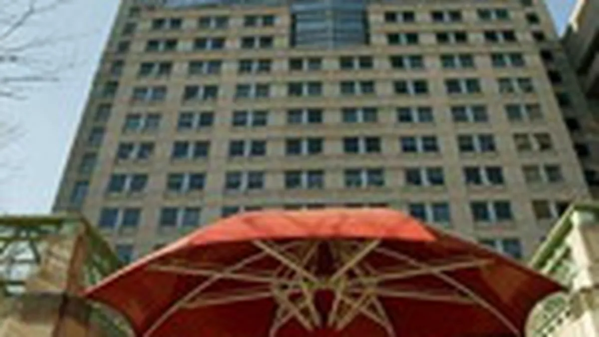 Conducerea Citigroup planuieste desfintarea a peste 26.000 de locuri de munca