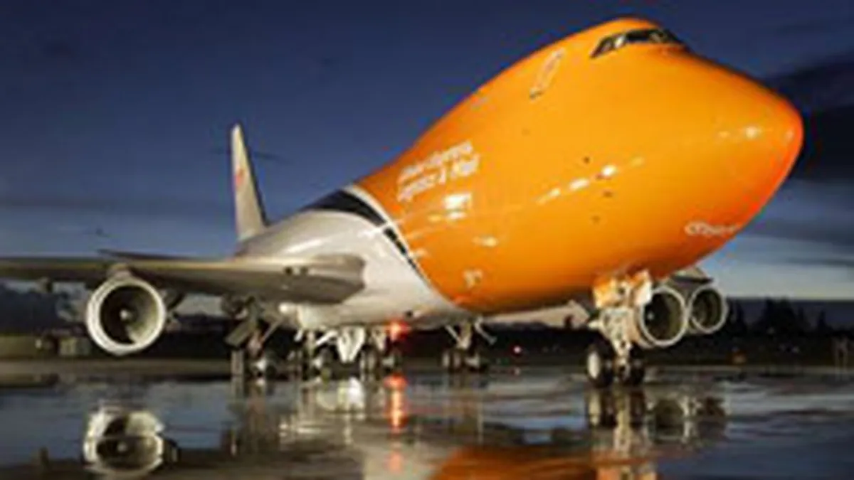 TNT Bulgaria pune la dispozitie o legatura directa cu Romania si Grecia