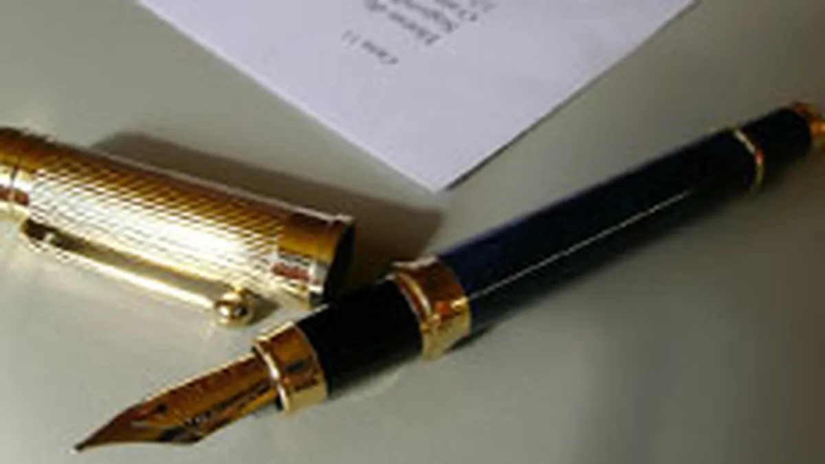 Brokerii de asigurari isi vor dubla ponderea la 35% din piata