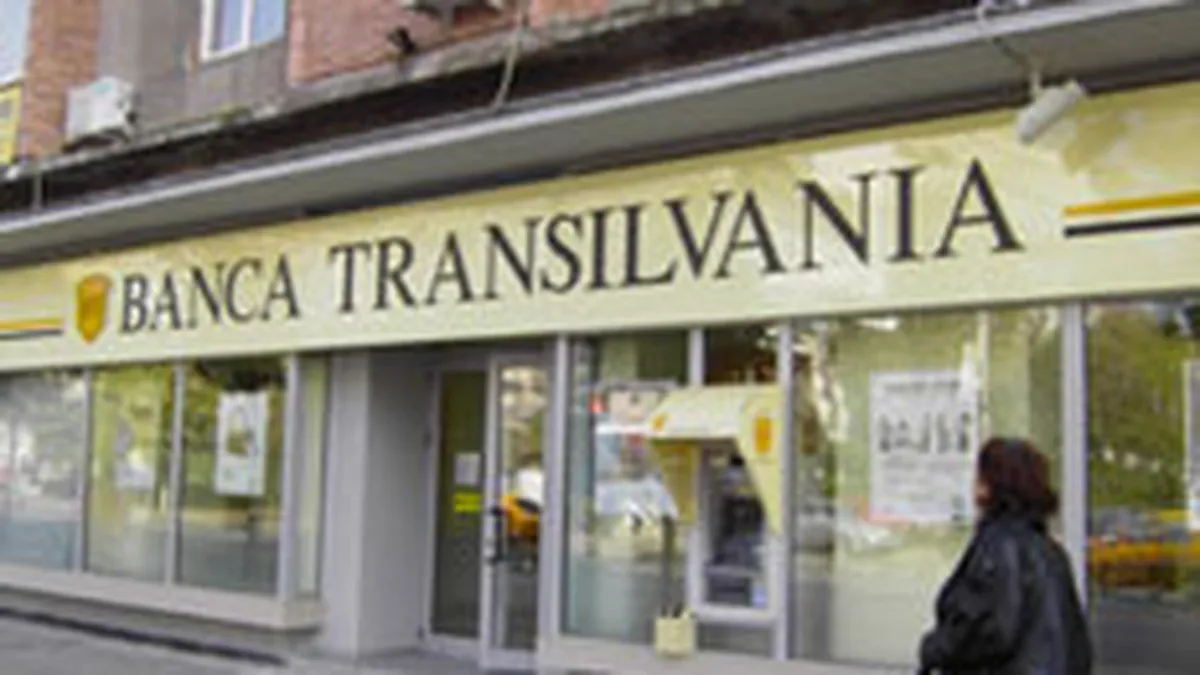 Chiriile spatiilor comerciale stradale din Bucuresti au crescut cu pana la 40% anul trecut