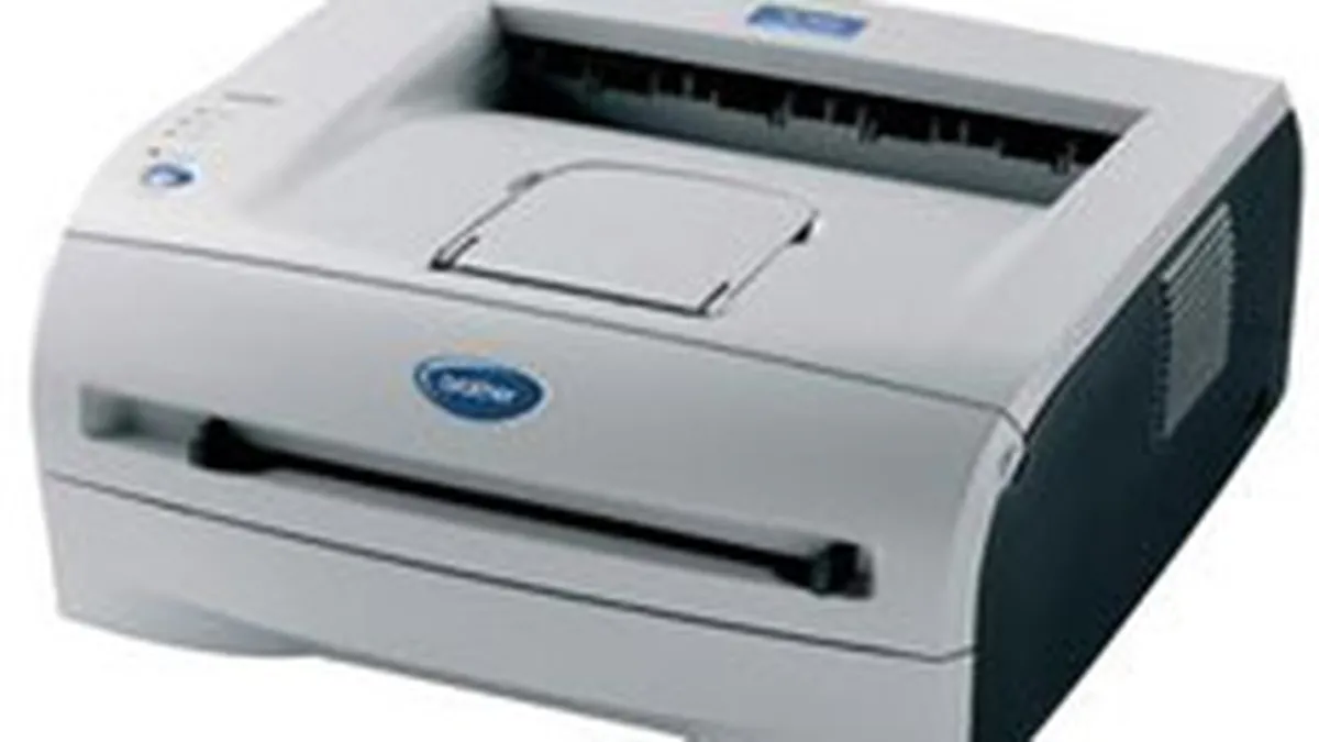 ProCA estimeaza ca va trece de 60 mil. euro anul viitor