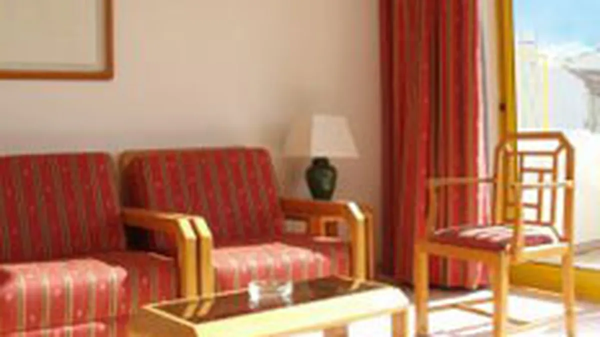 Cu vanzari in urcare, Mobexpert merge spre bursa (Update)