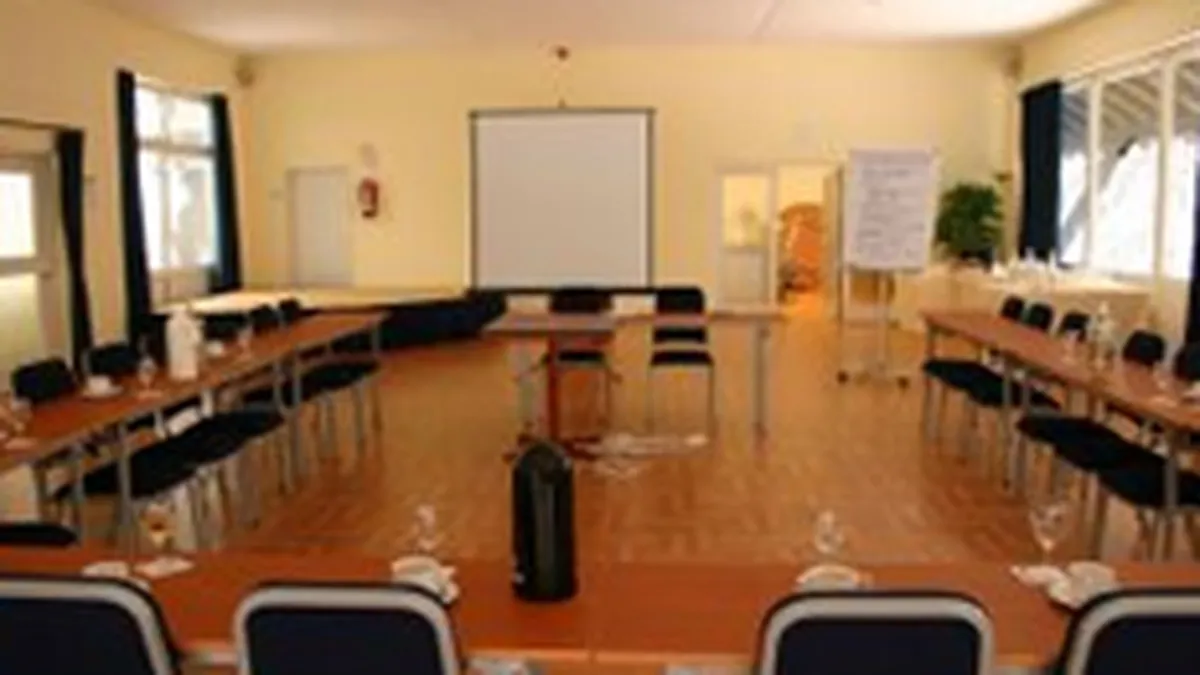 Turismul de business si cel de evenimente urca piata cu 20% anul acesta