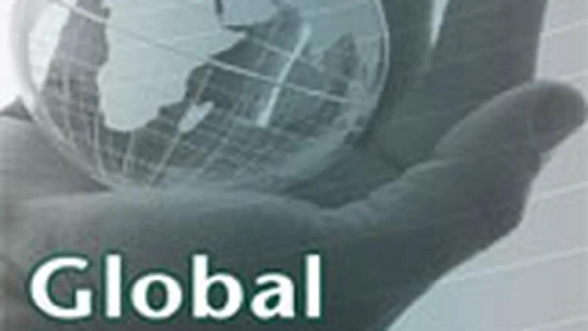 Zapp Romania a lansat serviciul de roaming