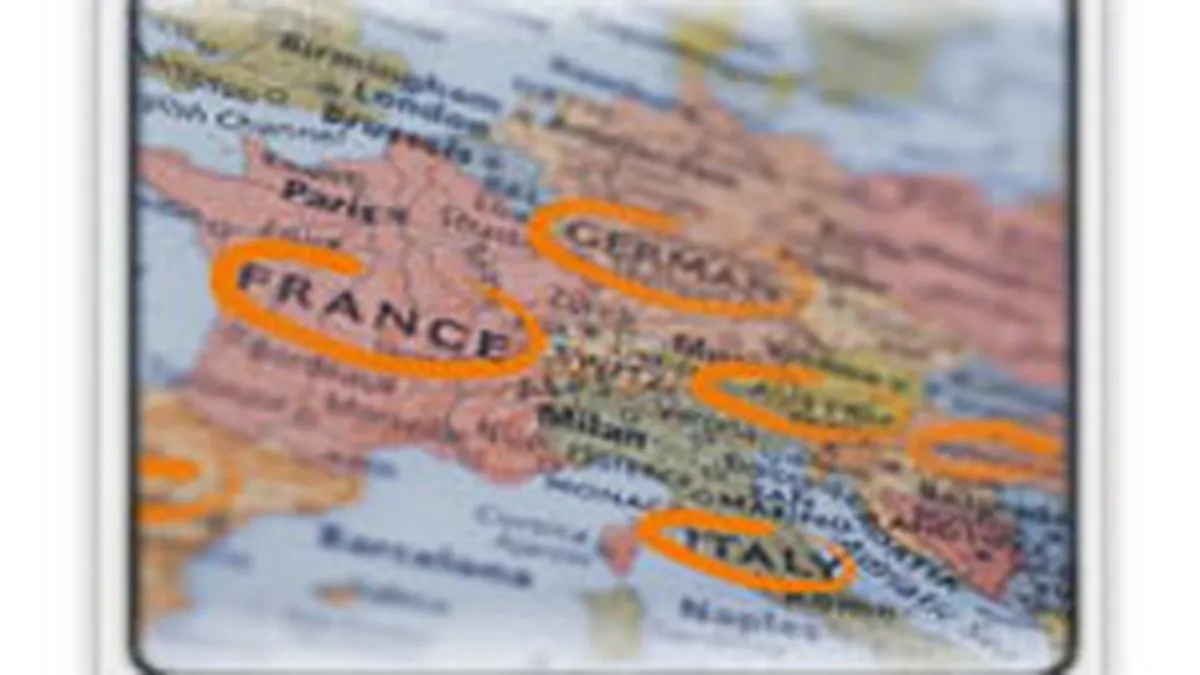 Orange extinde reducerile la roaming si in Republica Moldova