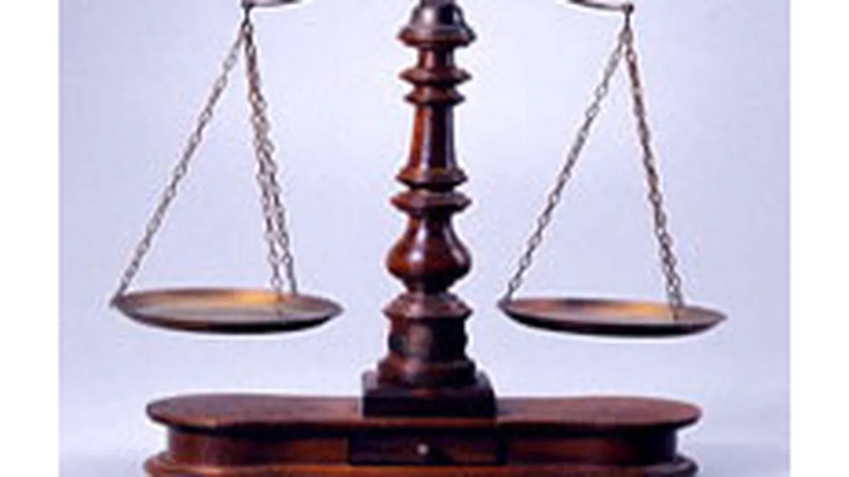 Deficitul de cont curent a crescut de 2,6 ori, pana la 2,04 mld. euro