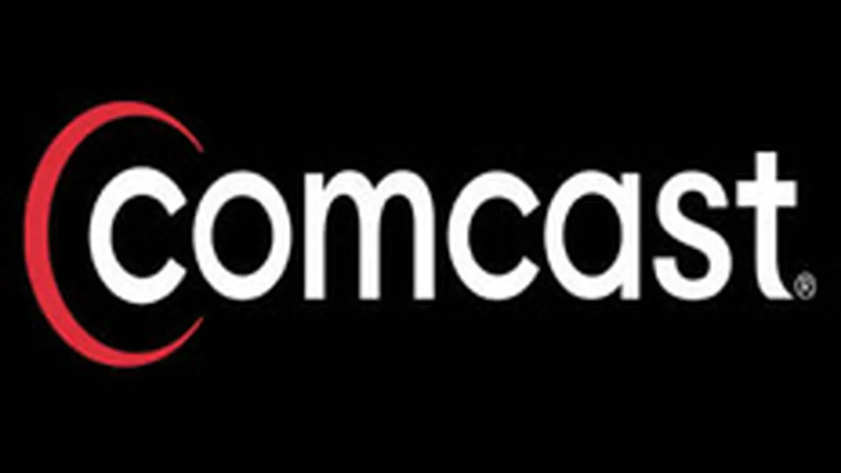 Comcast se alatura News Corp. si NBC in lupta impotriva YouTube