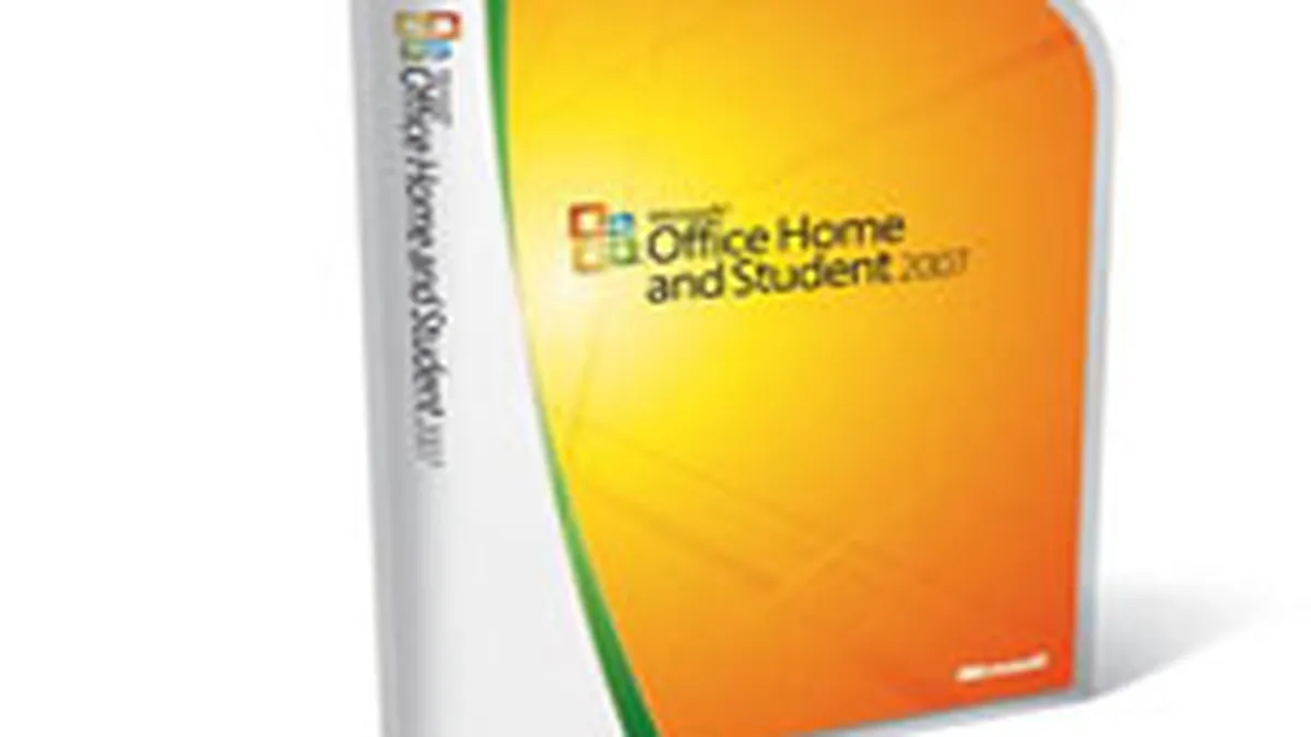 Microsoft vinde licente la 3$ pentru a mari numarul utilizatorilor de computere