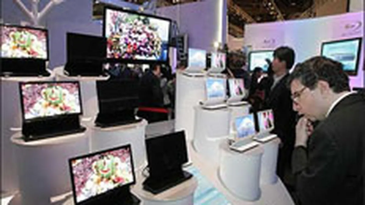 Nielsen simte amenintarea Google pe piata monitorizarilor audientei TV