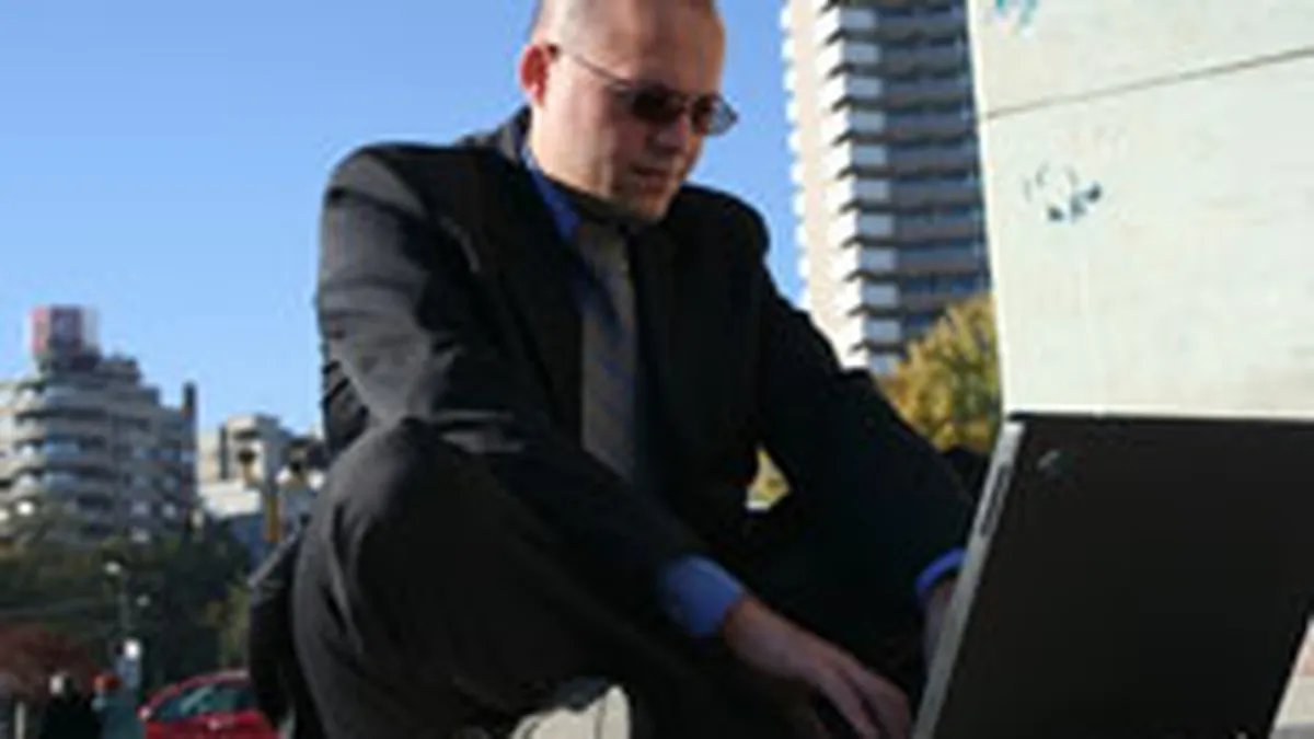 Piata mondiala de publicitate creste cel mai rapid in Europa de est