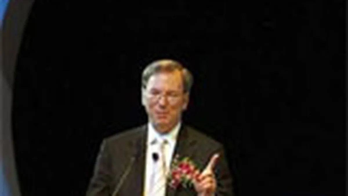 Profitul Google a crescut cu 69%, pana la 1 mld.$