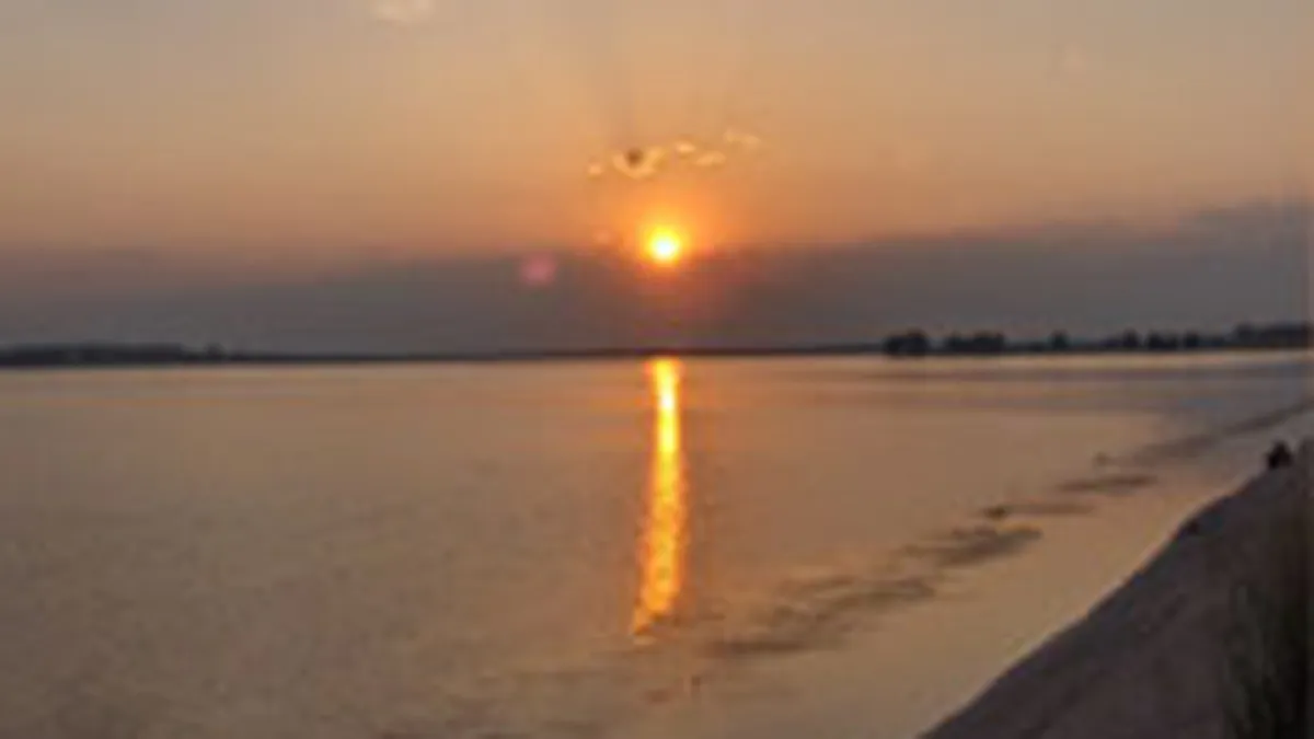 Nanette va investi 29 de mil. de euro intr-un ansamblu rezidential in zona Lacul Morii