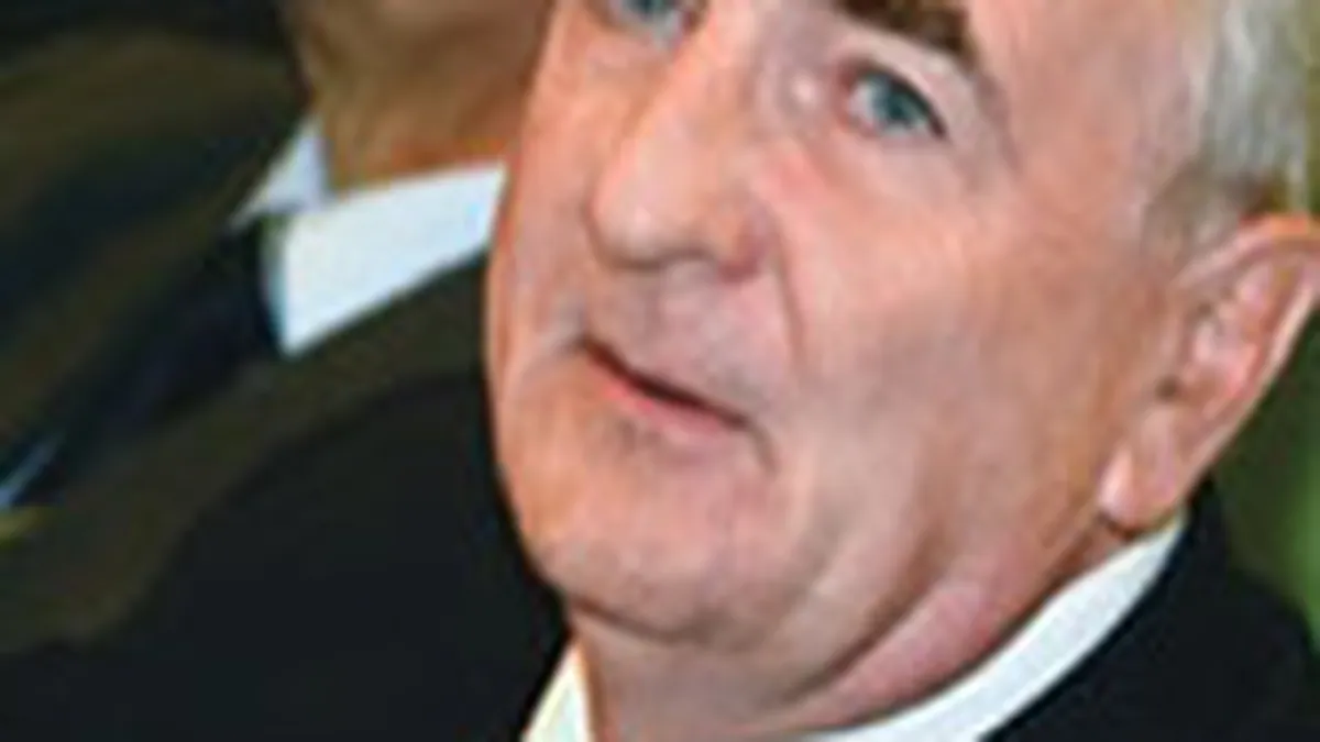 OTP Bank Romania schimba directorul general