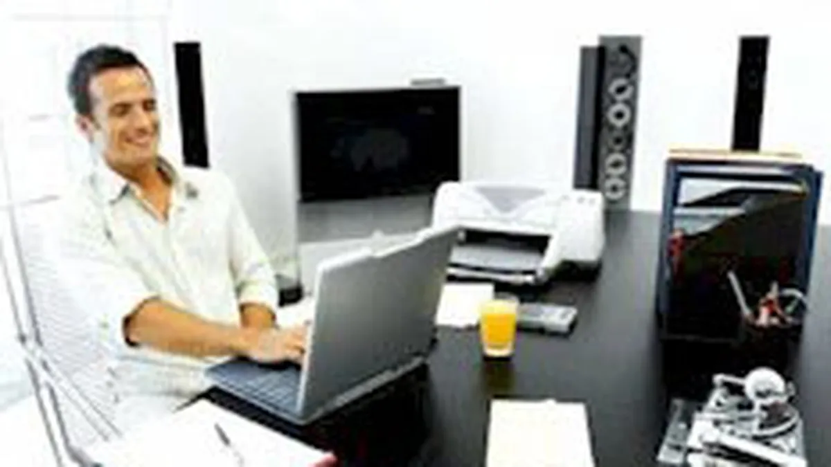 Unilever va studia online comportamentul consumatorului in Marea Britanie