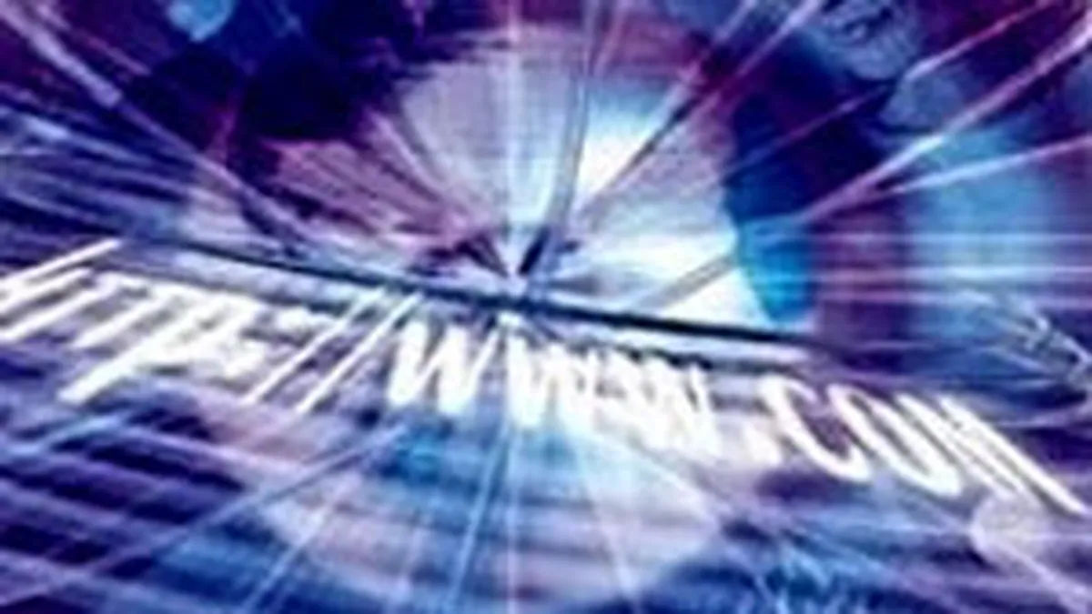 Publicitatea online globala va creste anul acesta cu 28%