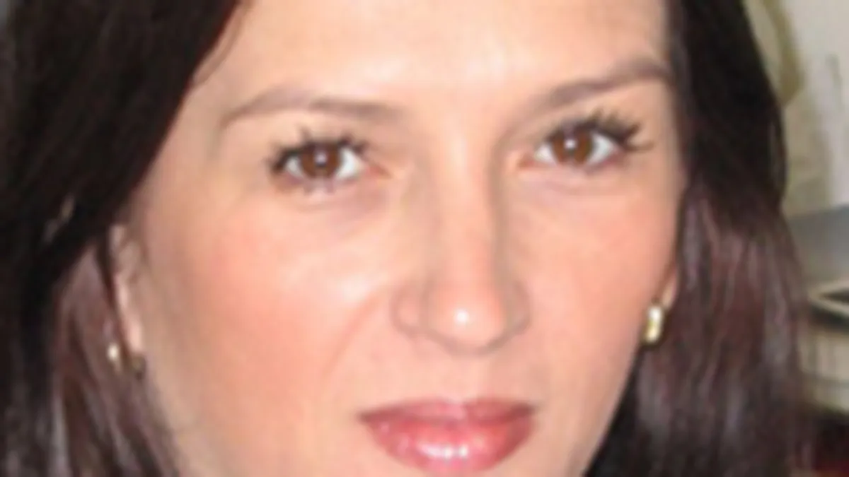 Dumitrescu, DTZ: Un agent imobiliar bun castiga pana la 500.000 euro pe an