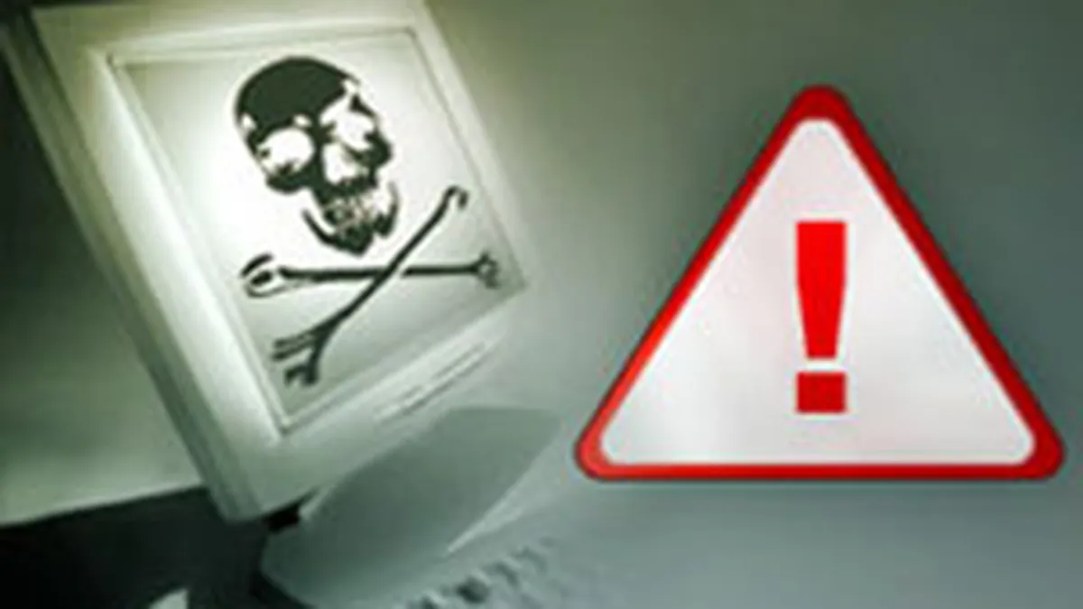 Studiu: PowerPoint a devenit mai vulnerabil la virusi decat Word