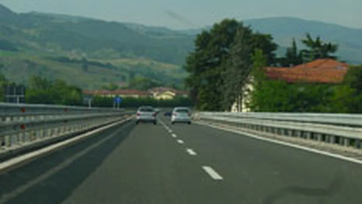 Investitii de 300 mil. euro ale companiei Delta la Arad