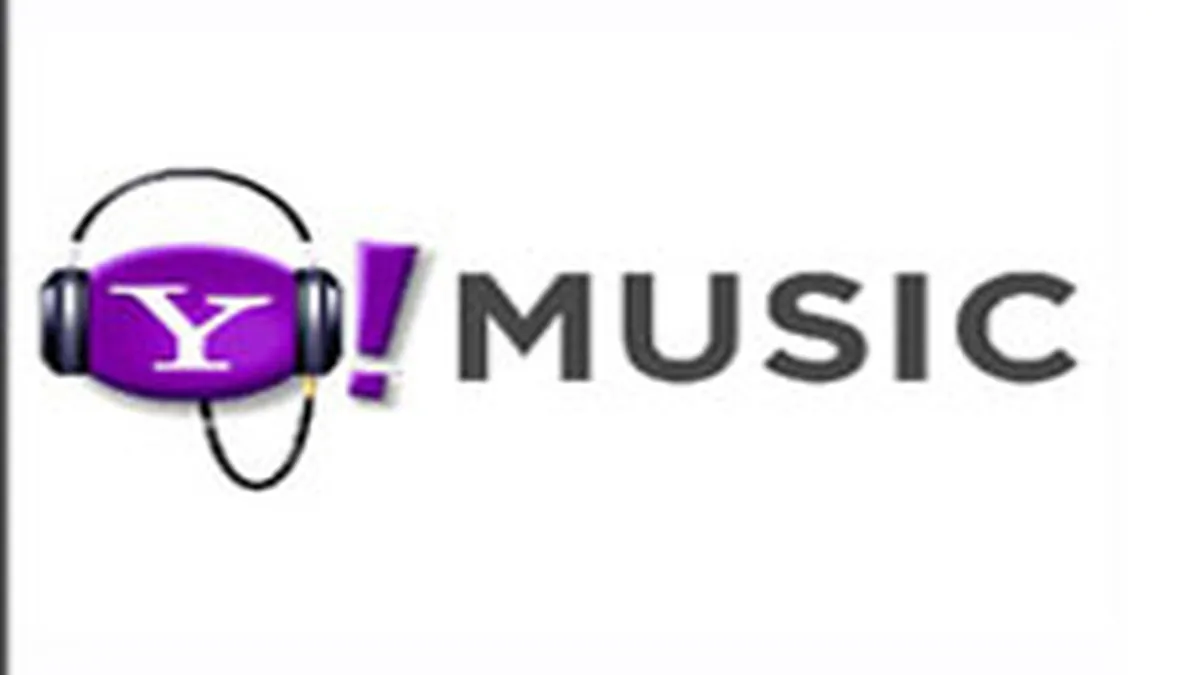 Yahoo incearca sa atraga utilizatorii prin lansarea online a peste 400.000 versuri licentiate