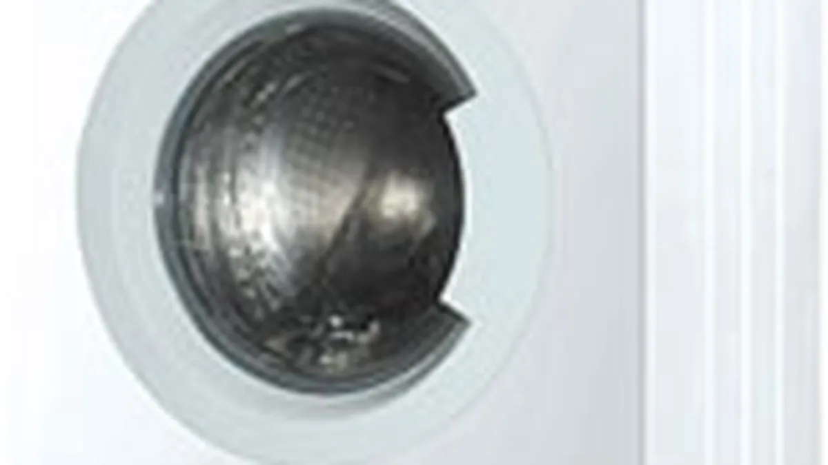 Profitul Whirpool de 117 mil. $ in primul trimestru a depasit previziunile analistilor