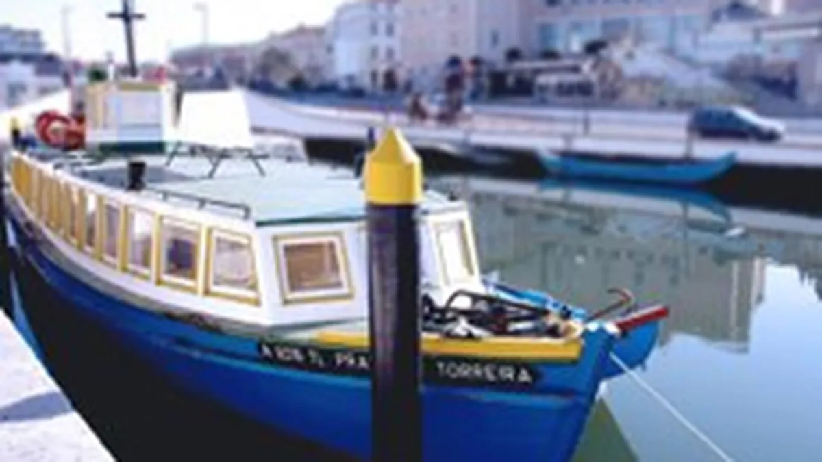 Peste 90% din turistii straini in Galati vin din Europa