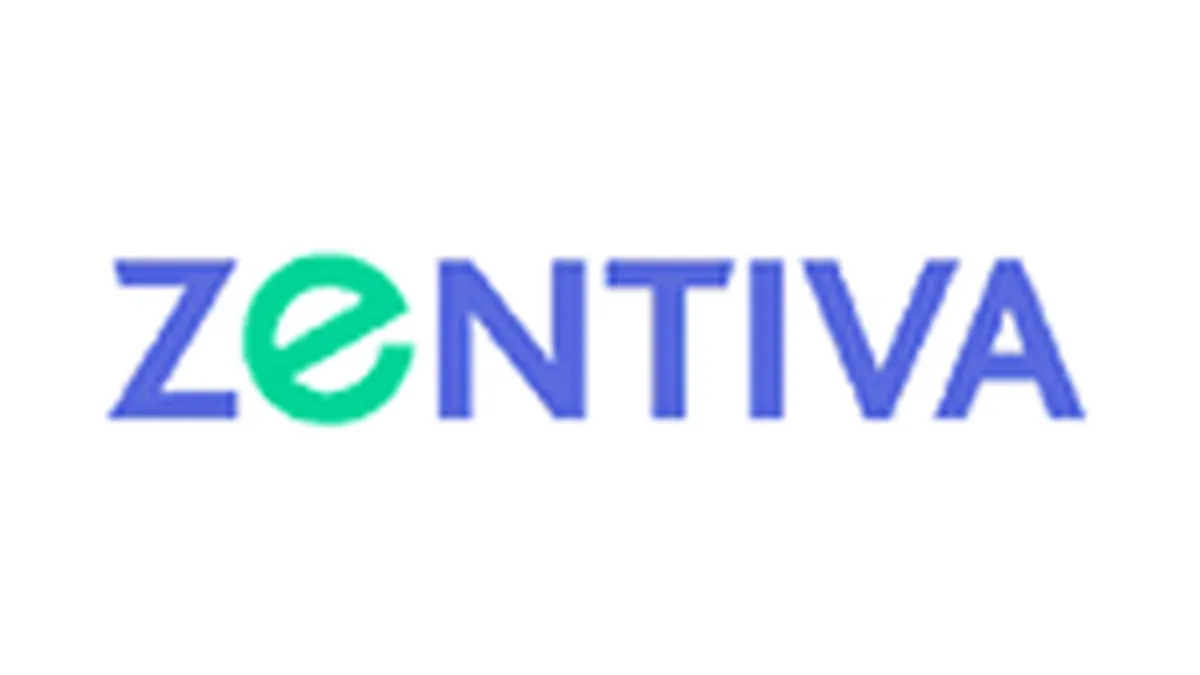 Zentiva Romania estimeaza un profit de 37,51 milioane lei in 2007