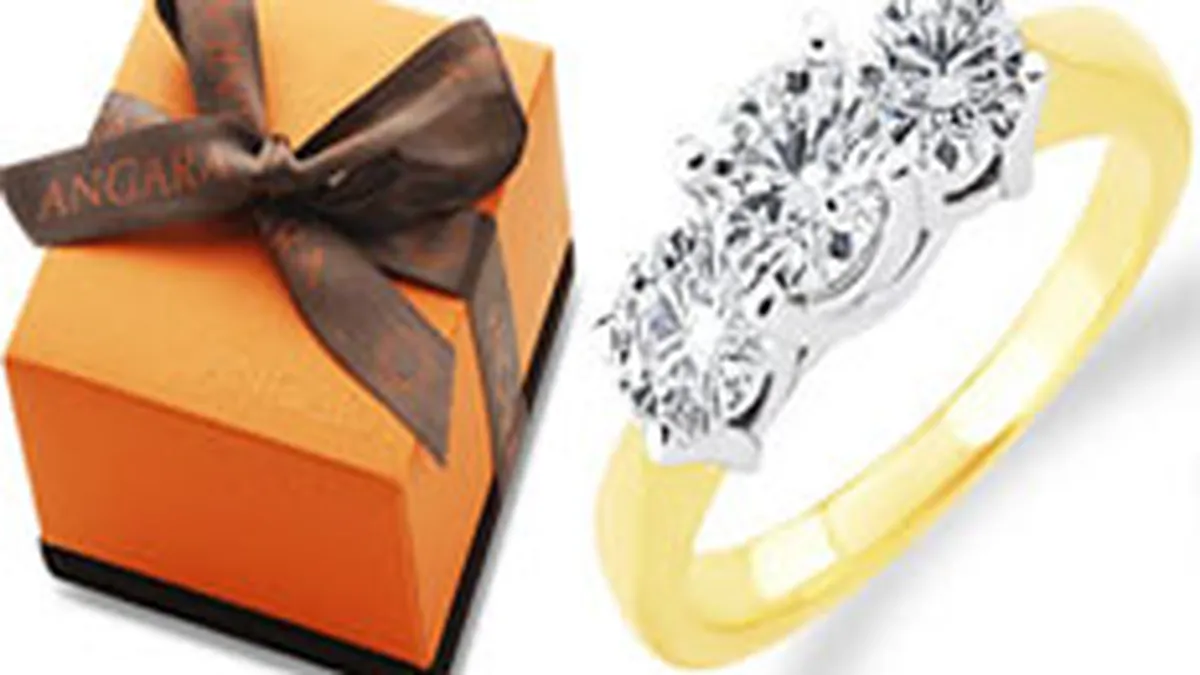 Vanzarile Louis Vutton s-au cifrat la 3,8 mld. euro in primul trimestru