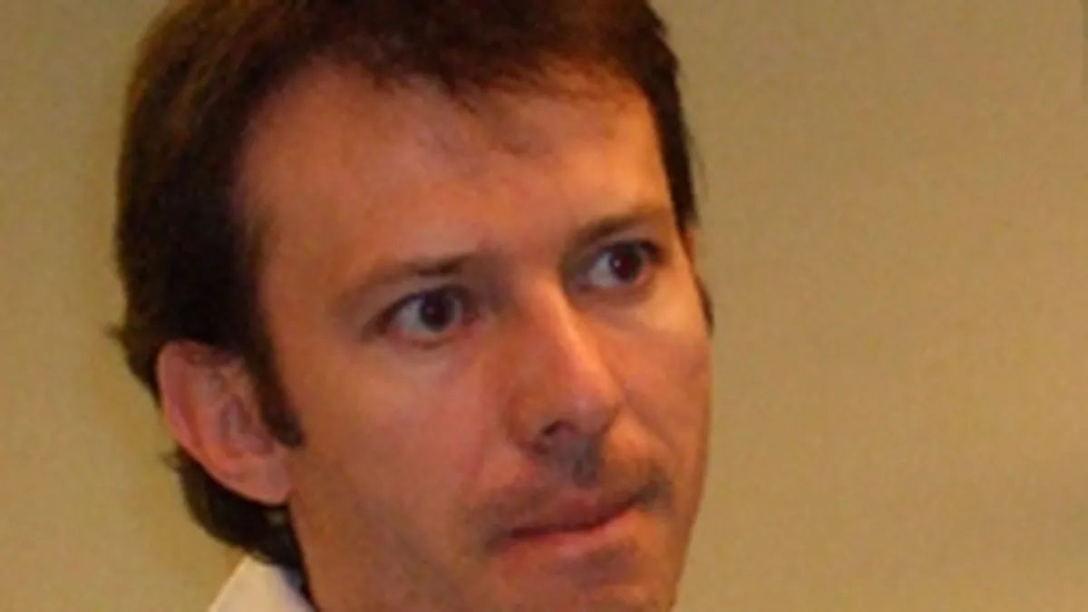 Citu, ING: Rezervele obligatorii pot scadea la 30% la valuta si 16% la lei