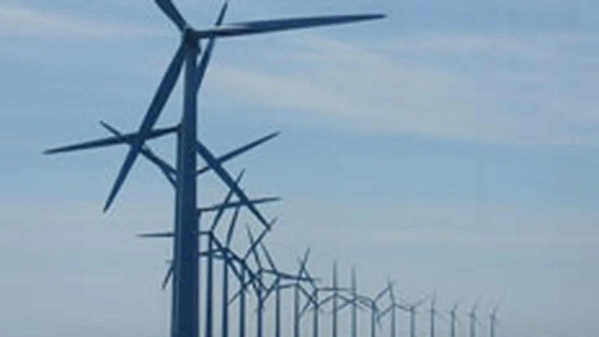 Norvegia vine cu investitii de 98 mil. de euro in Romania