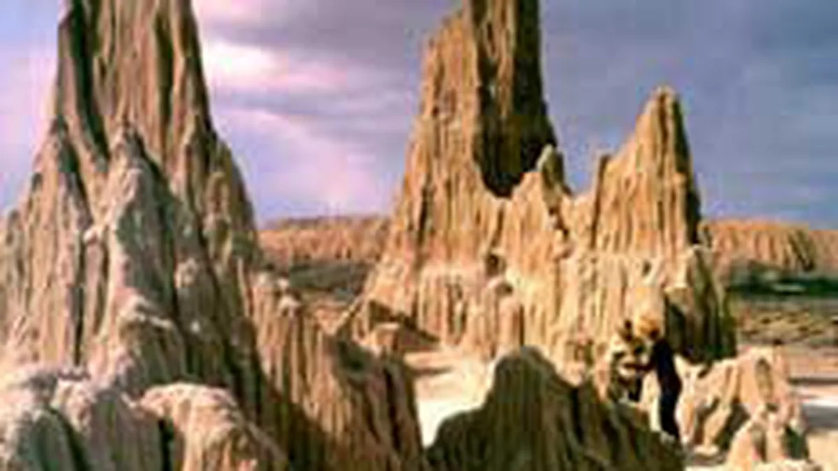 Las Vegas, cel mai mare buget din SUA pentru promovarea turismului - 52 mil. dolari