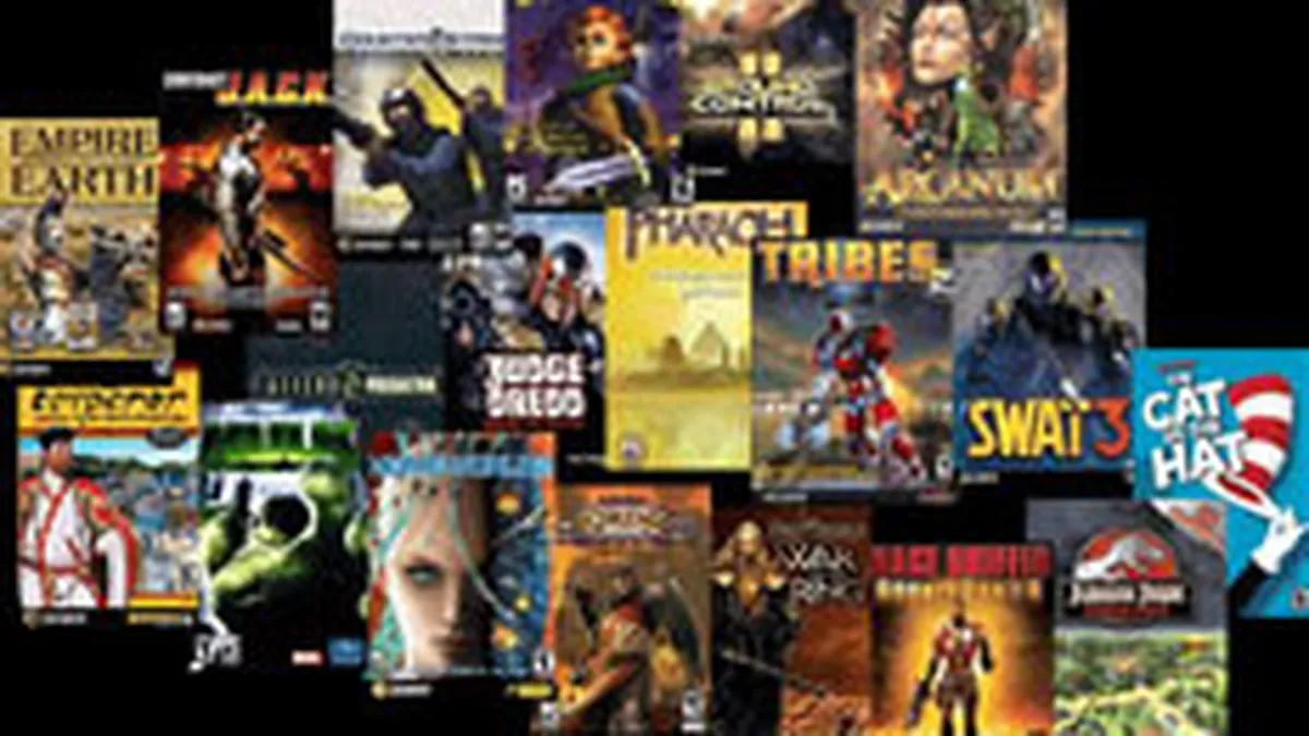 Best Distribution a obtinut o cifra de afaceri de 1 mil. euro in primele trei luni