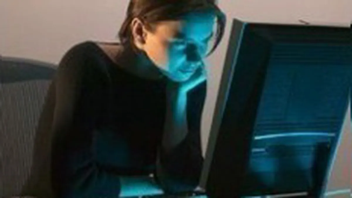 Agentiile de media si marketing din SUA, cea mai mare crestere din 2002