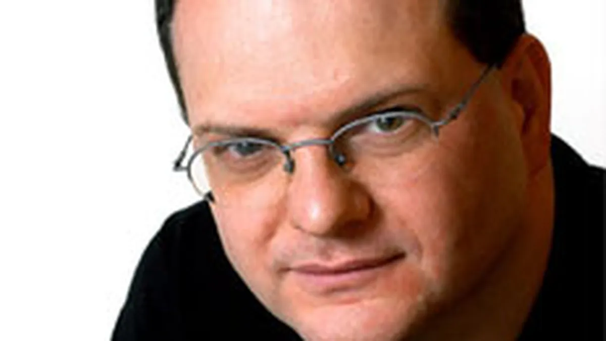 Check Point Software a inregistrat venituri de 164 mil. $