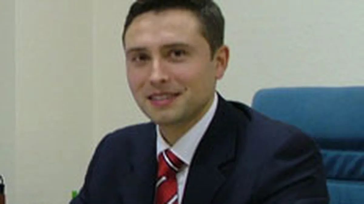 Compania Mediaedge:cia isi extinde brandul in Romania