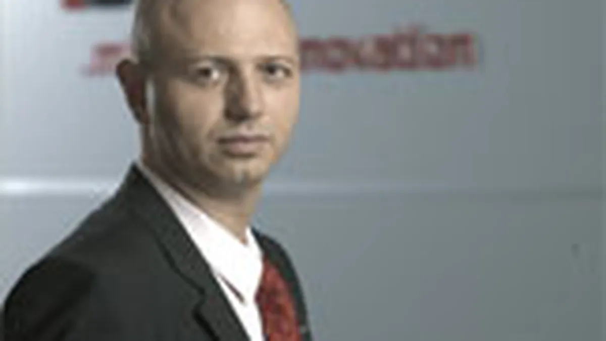 Solutia de vanzari myAvangate ar putea creste profitabilitatea companiilor de soft cu 30%