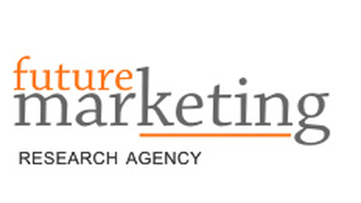 Future Marketing estimeaza o cifra de afaceri de 150.000 de euro