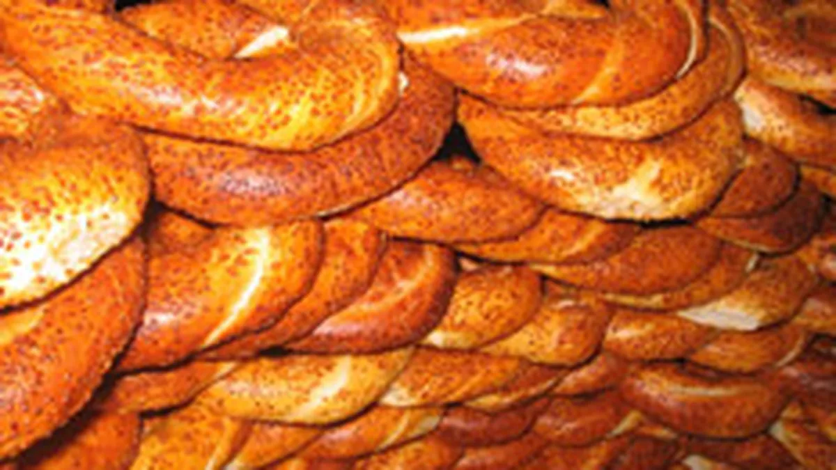 Loulis estimeaza un profit de 11,14 milioane lei in 2007