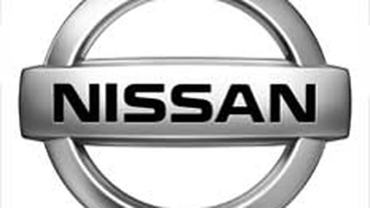 Nissan analizeaza construirea unui model low-cost \diferit de Logan\