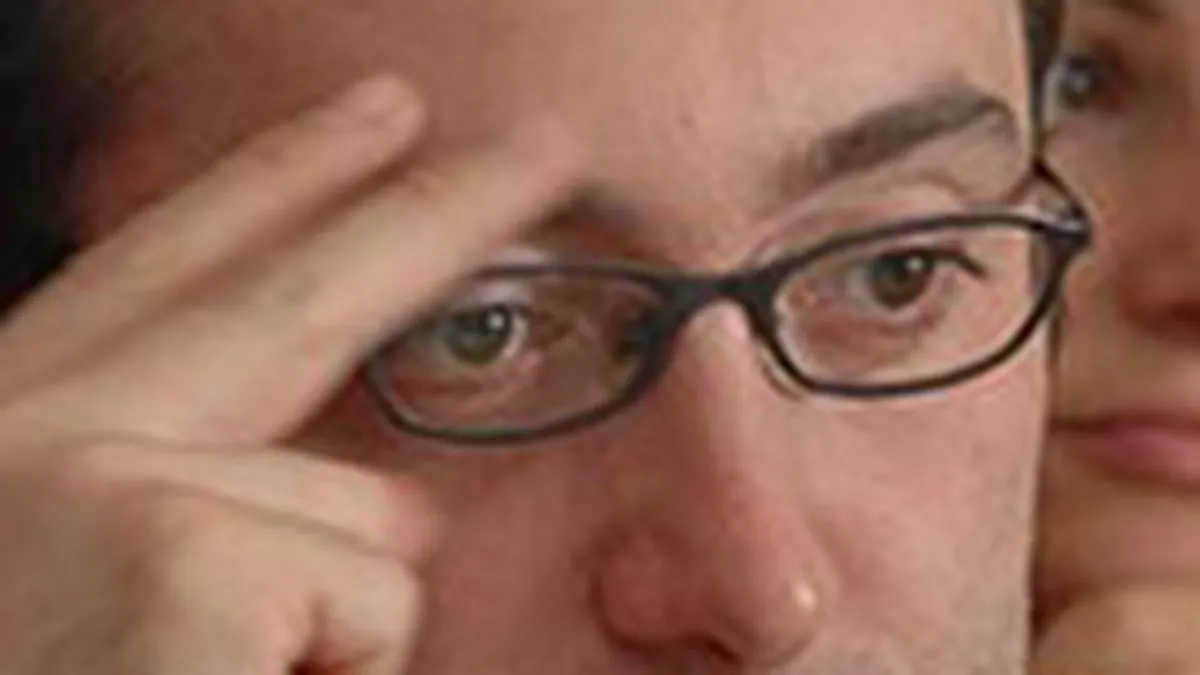 Tudor Giurgiu a demisionat de la conducerea Societatii Romane de Televiziune