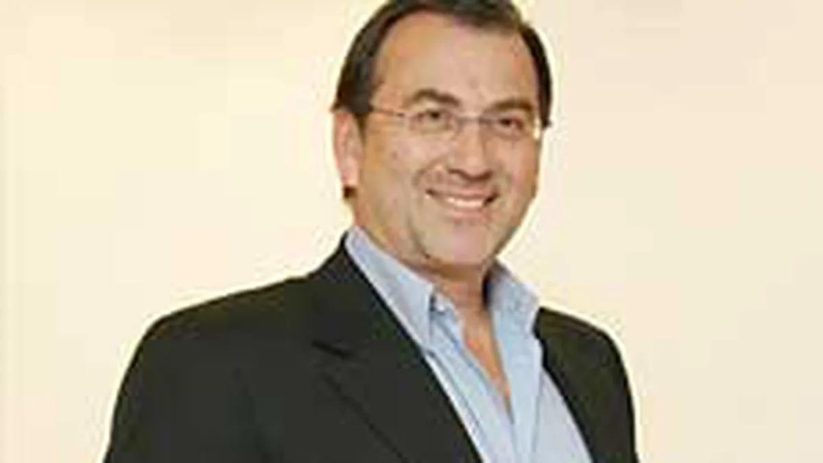 Un parteneriat israelian-britanic va investi 56 mil. euro pe piata imobiliara din Romania