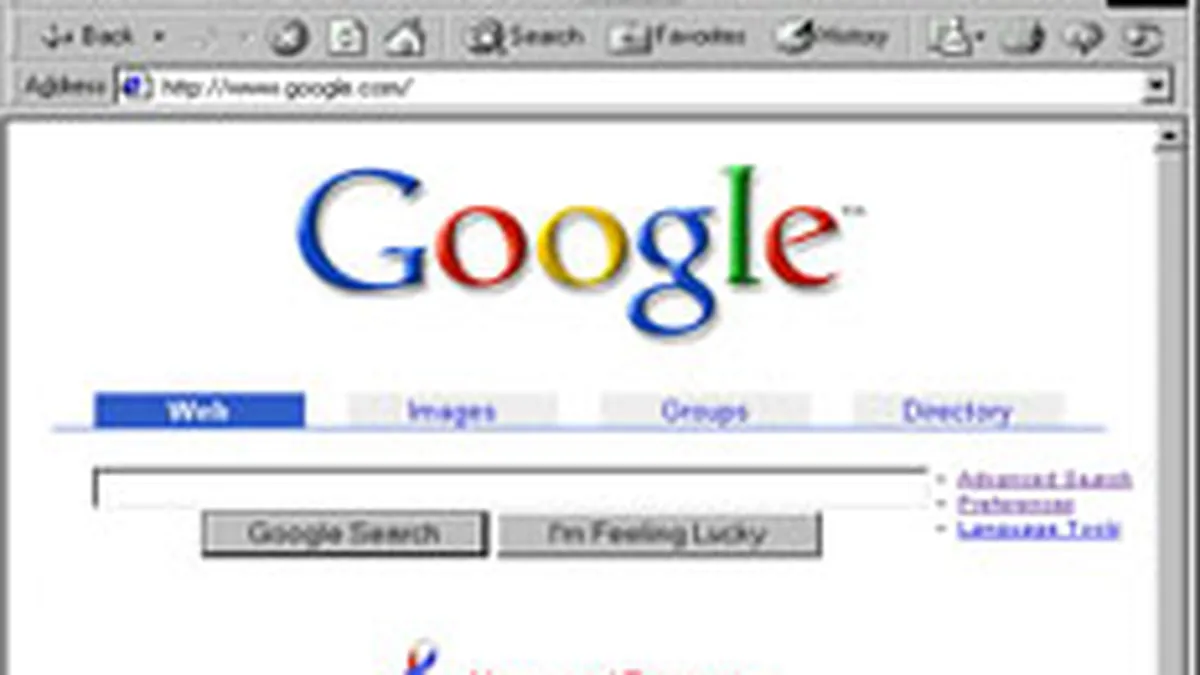 Google se extinde la nivel global printr-un nou centru in Asia de Sud-Est