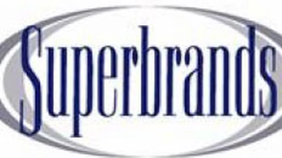 Orange Romania si Leo Burnett & Target, cele mai bune branduri din Romania