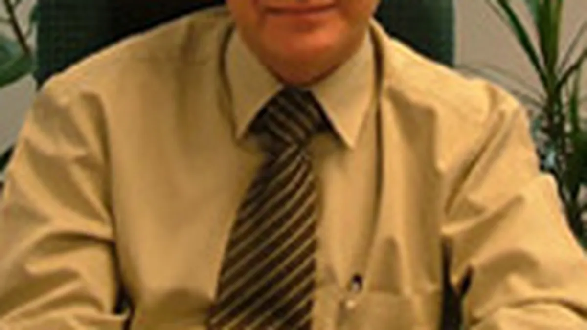 Silviu Hotaran revine la conducerea Microsoft Romania in iulie