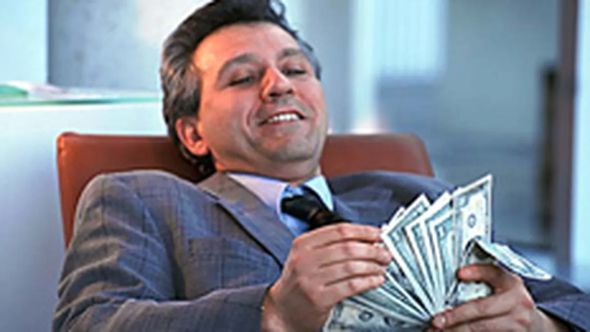 Cat castiga bancile in urma perioadelor promotionale?